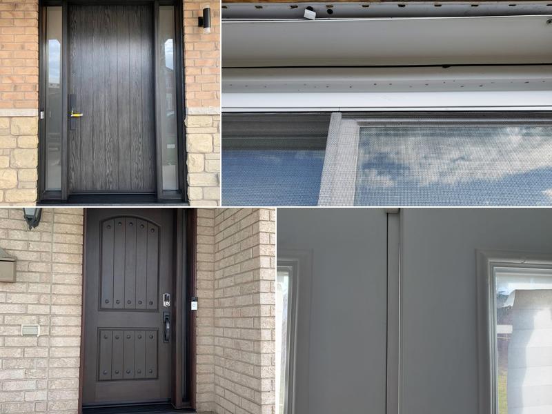 NorthGuard Windows & Doors