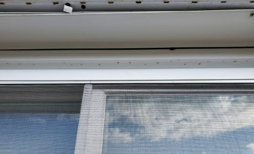 NorthGuard Windows & Doors