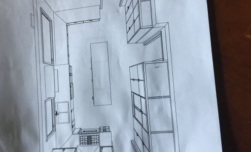 Handyman Connection of Vaughan