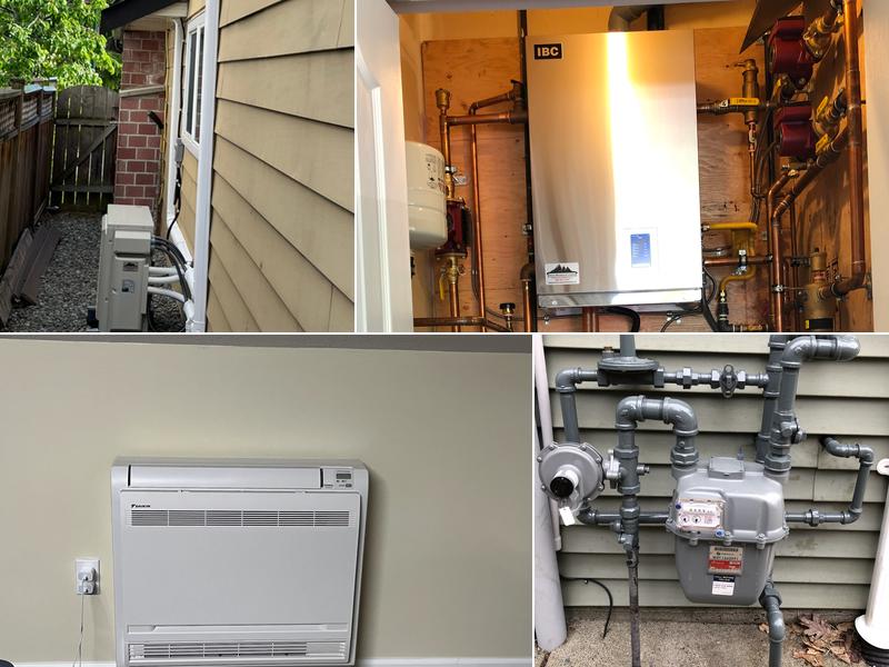 Sierra Mechanical Limited