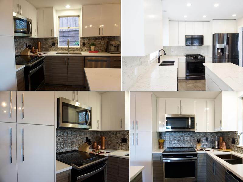 Builco Development Ltd.