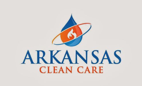 Arkansas Clean Care England