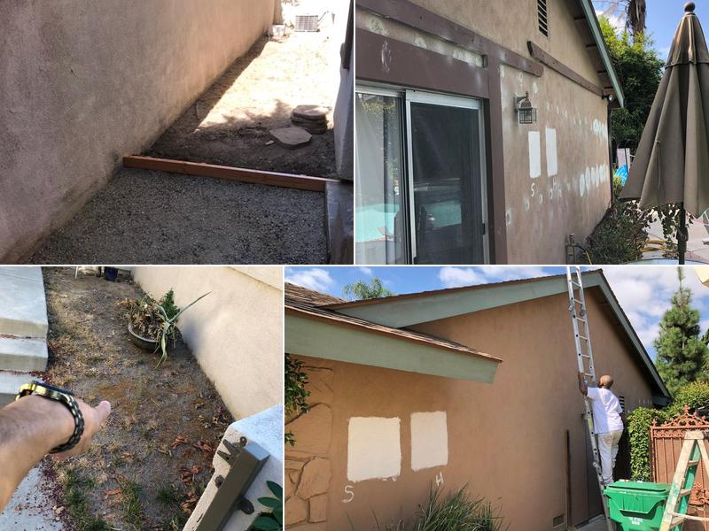 Jonathan Construction Inc