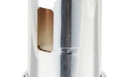 Appliance Installation