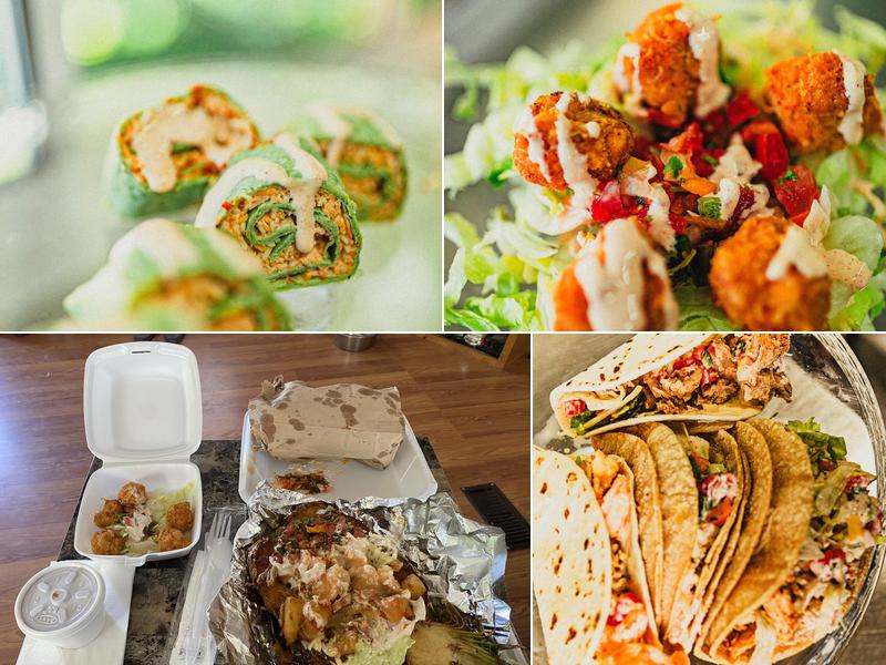 The Flaming Pepper 21737 MS-613, Moss Point