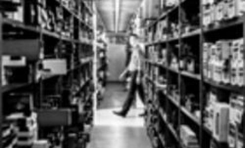 Rocky Automotive Distributors