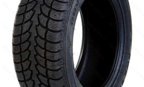 Route66 Automotive Ltd Hague