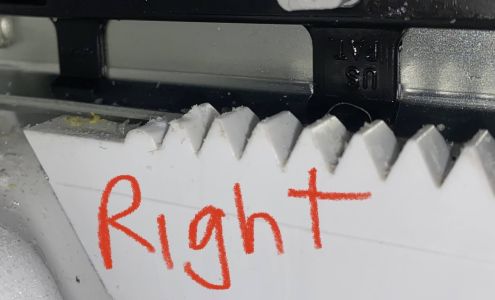 Brand Source Appliance Repair