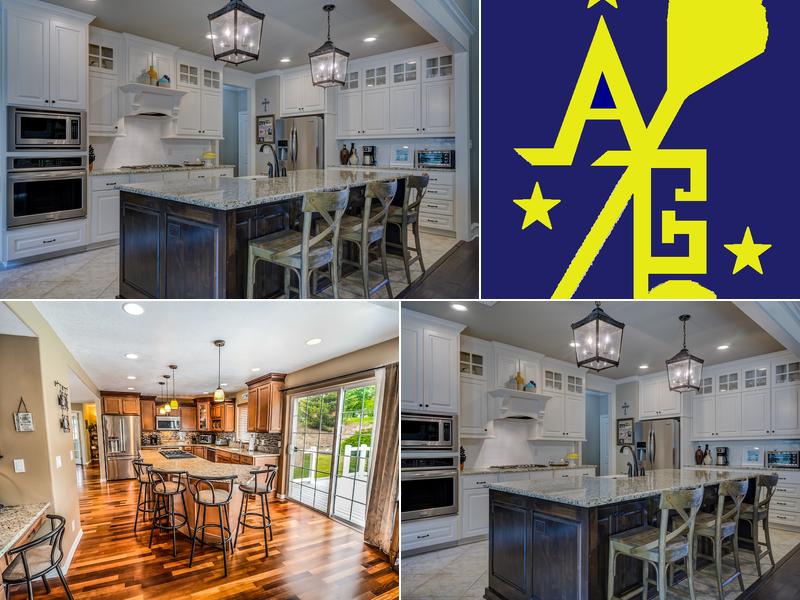 A & G Cleaning Services LLC