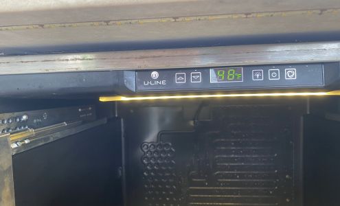 Murrell Inc 1684 Target Ct # 8, Fort Myers Florida 33905