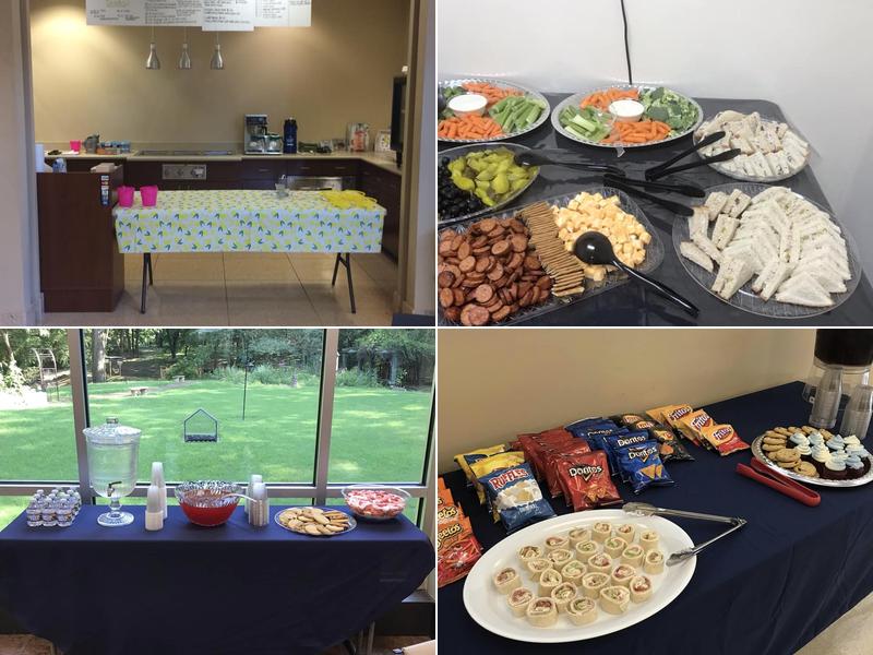 Brunch Time Cafe 3149 Highway 51, South, Covington