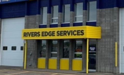 Pro Central Automotive Prince George