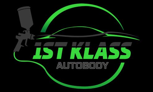 1st Klass Autobody Ltd Main St, Paradise Hill Saskatchewan S0M 2G0