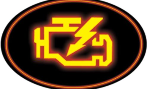 Gordo's Mechanical 5101 52 Ave, Vegreville Alberta T9C 1M2