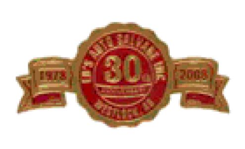 Westward Auto Repair Westlock