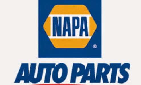 NAPA Auto Parts - NAPA Kitimat Kitimat