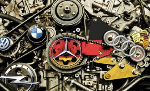 Eco Auto Centre Mechanic Services