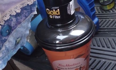 J&D Mechanics 9600 8th St, Dawson Creek British Columbia V1G 3P3