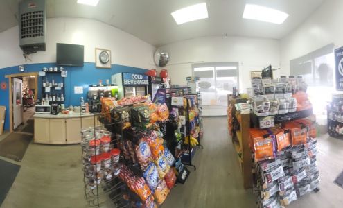 Tirecraft Hythe Hythe