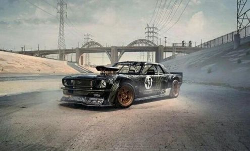 East Prairie Auto Repair High Prairie