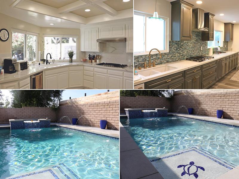 SCCCI - S CA Construction Consultants, Inc.