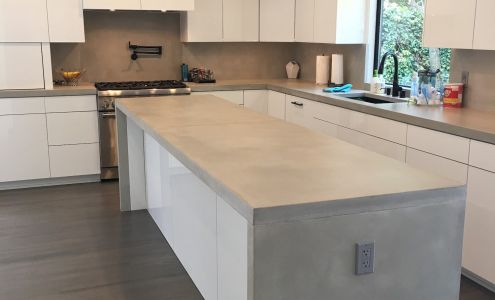 Mackey Construction & Restoration 5739 Kanan Rd #373, Agoura Hills California 91031