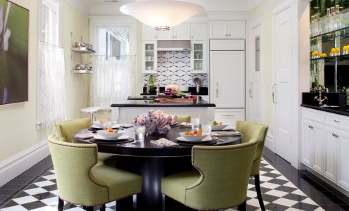 Michael Merrill Design Studio