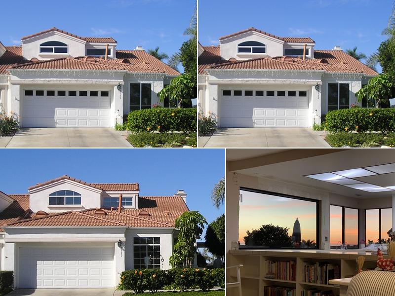 Elite Glass & Windows Inc