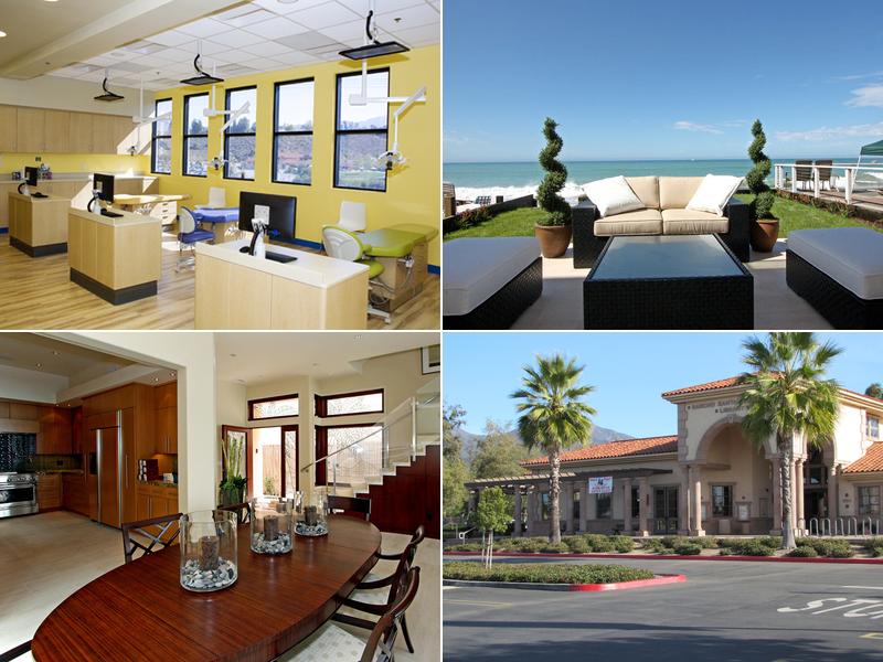 Varkel Construction, Inc.