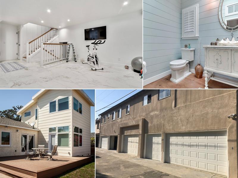 Neptune Construction & Remodeling