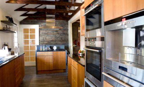 DL Restoration Builders Corp.