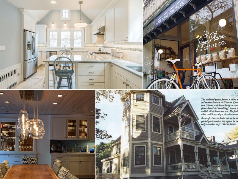 Francis C Klein & Associates