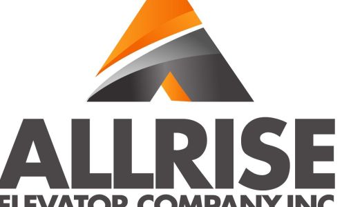 All-Brite Electric Co.