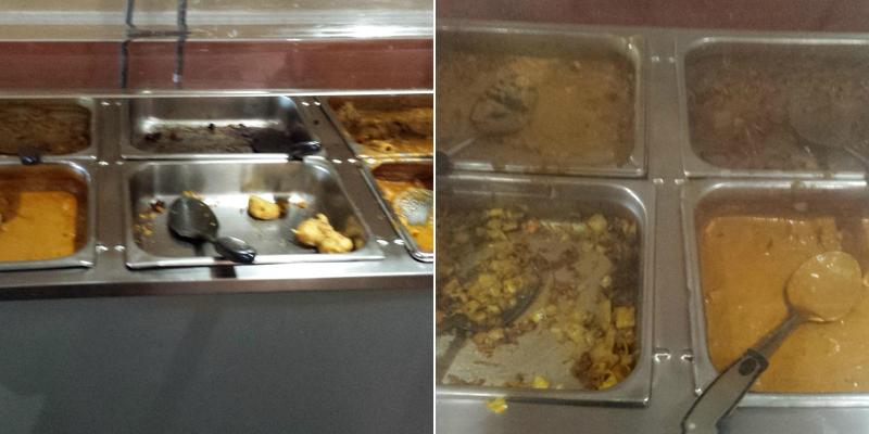 The original lucky 7 325 W Alexis Rd, Toledo