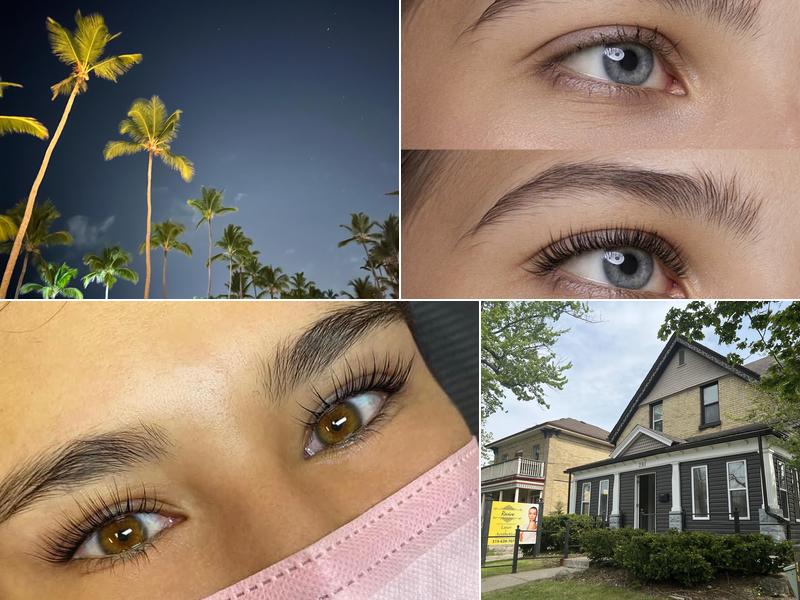 Revive Beauty Solutions Laser + Aesthetics