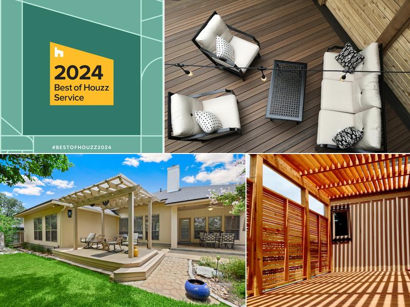 Creative Concepts & Design, LLC