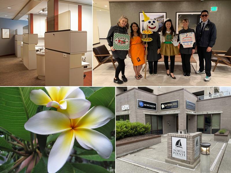 Sue Vetter, DDS | Dr. Sue Kim Vetter