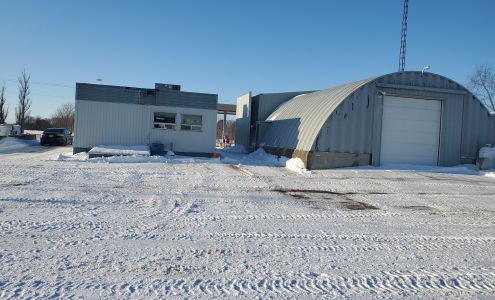 GOCO St Marys St. Marys