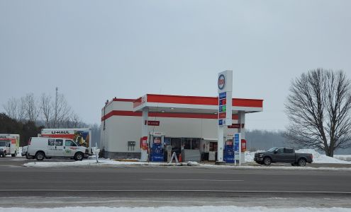 Esso