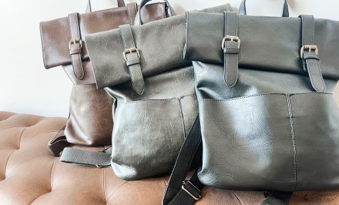 White Peony Boutique