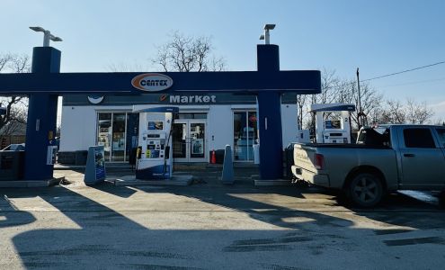 Centex Harrowsmith Harrowsmith