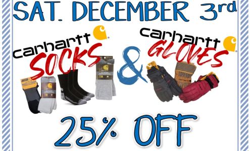 Lucknow Co-op IPN Cardlock Lucknow