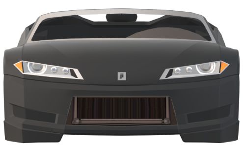 Port Austin Express Port Austin