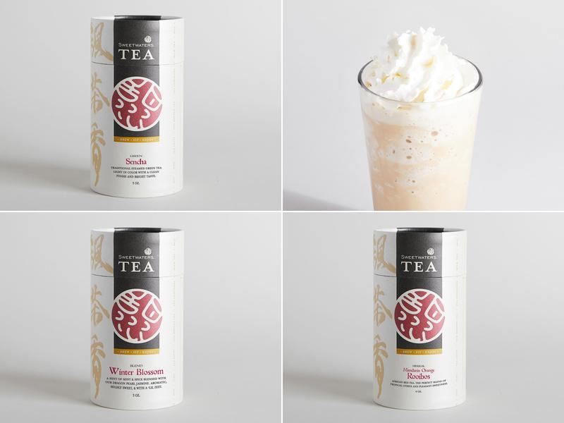 Rozafa Coffee 47194 Hayes Rd, Shelby