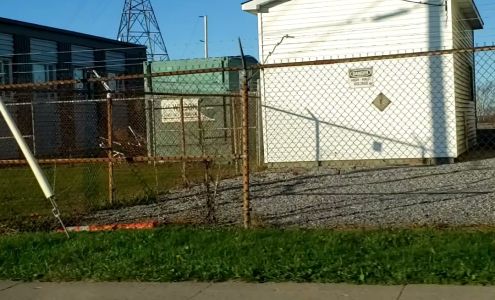 J E Wilson Roofing Co Ltd Saint John