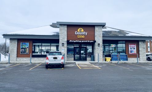 MacEwen Arnprior Arnprior