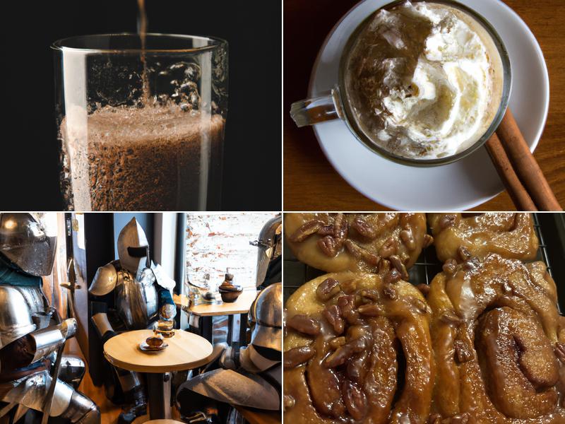 Abrohome 2407 Camden Dr, Ames