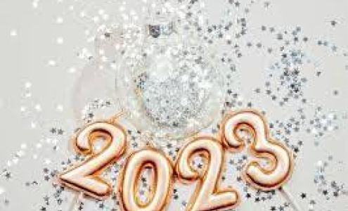 Salon Beaute Plus 227 James St, Hawkesbury Ontario K6A 1S7