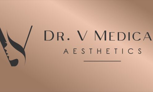 Dr. V Medical Aesthetics