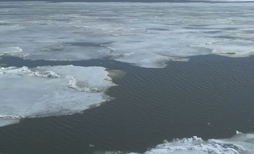 Shell Sainte-marthe-sur-le-lac